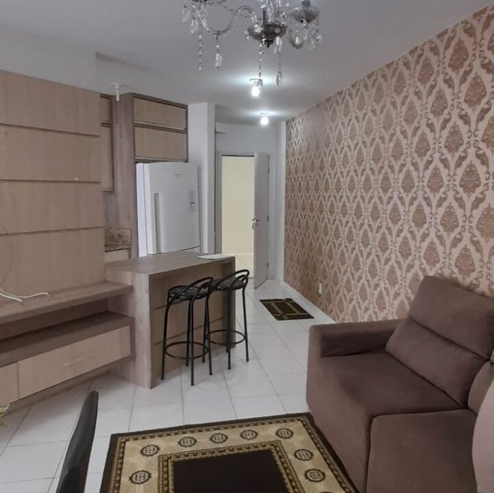 WhatsApp Image 2026-01-26 at 10.58.18 (2)