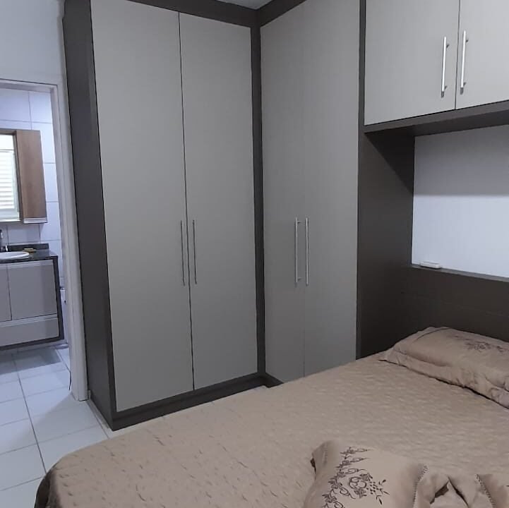 WhatsApp Image 2026-01-26 at 10.58.18 (3)