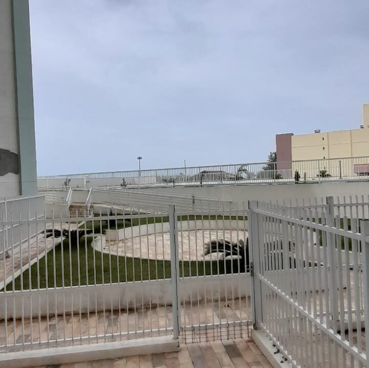 WhatsApp Image 2026-01-26 at 10.58.19 (1)