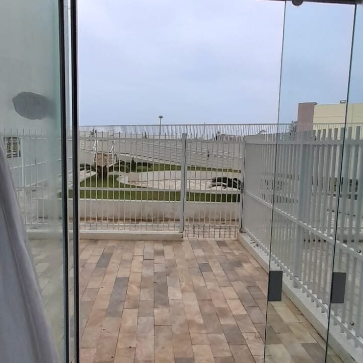 WhatsApp Image 2026-01-26 at 10.58.19 (2)