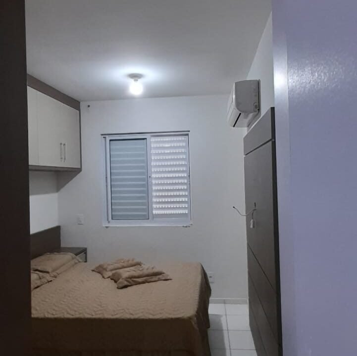 WhatsApp Image 2026-01-26 at 10.58.19