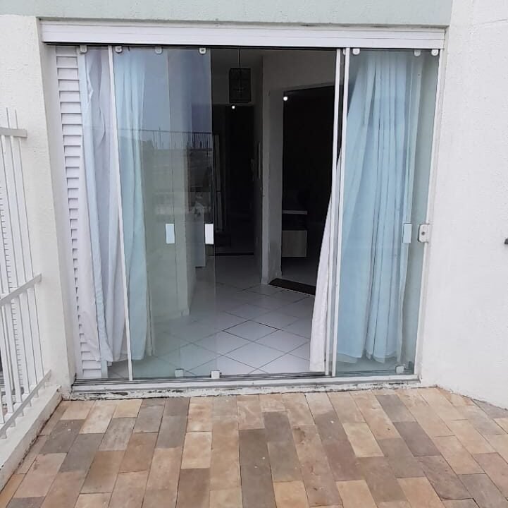 WhatsApp Image 2026-01-26 at 10.58.20 (1)