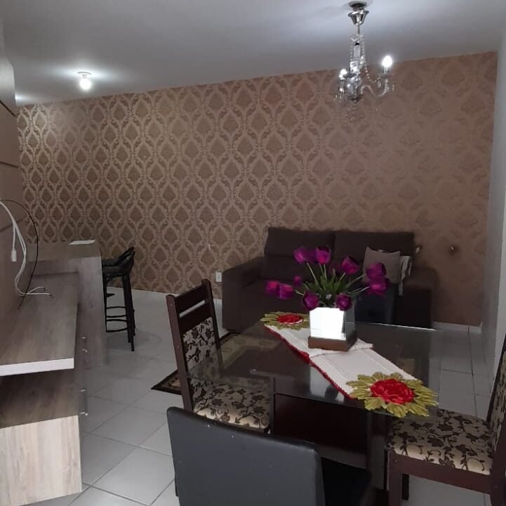 WhatsApp Image 2026-01-26 at 10.58.20 (2)