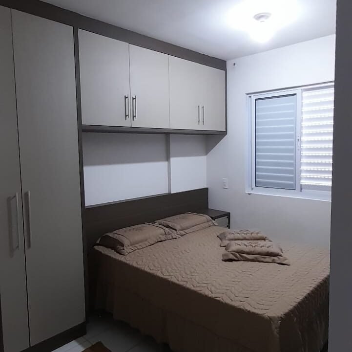 WhatsApp Image 2026-01-26 at 10.58.20 (3)