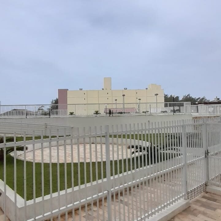 WhatsApp Image 2026-01-26 at 10.58.20