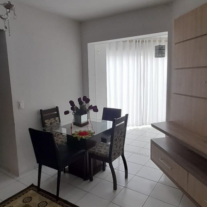 WhatsApp Image 2026-01-26 at 10.58.21 (1)