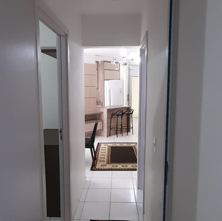 WhatsApp Image 2026-01-26 at 10.58.21