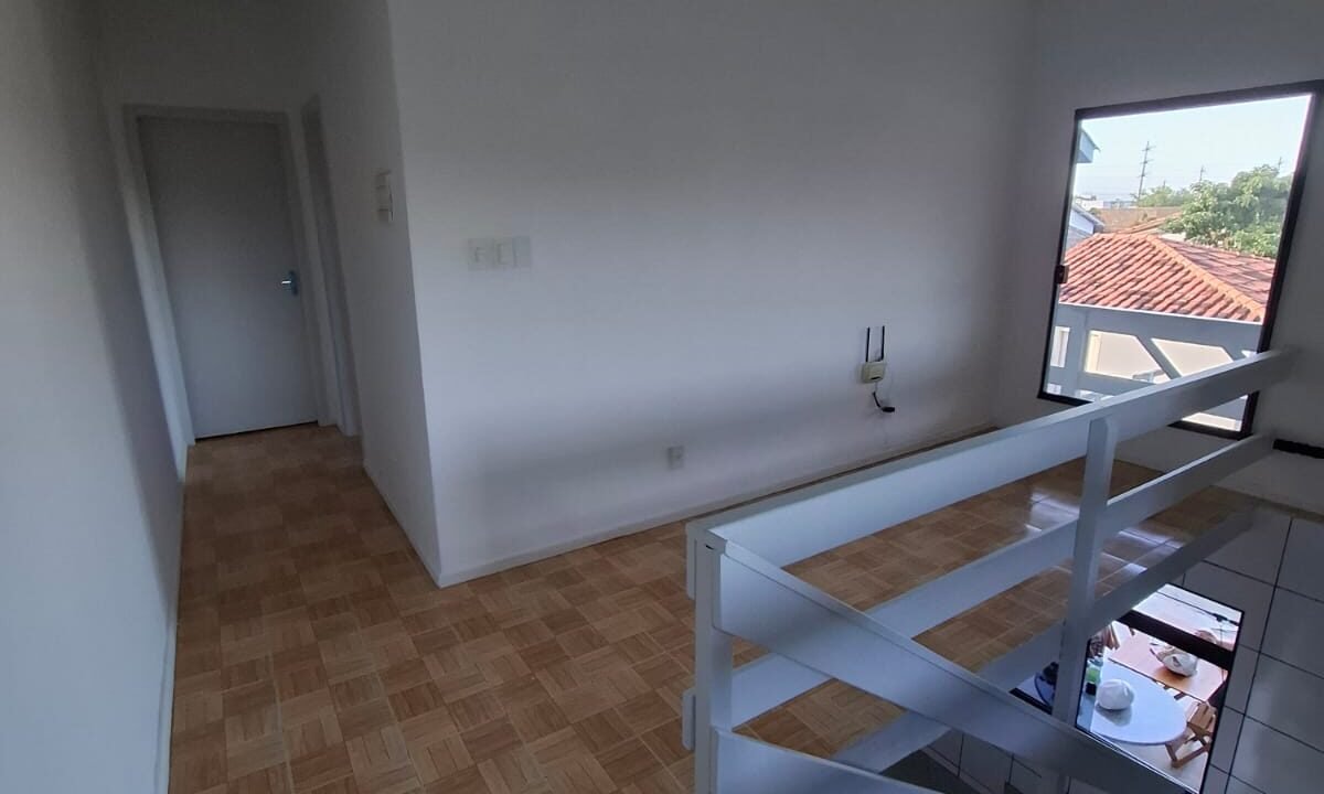 WhatsApp Image 2026-01-29 at 18.24.27 (1)