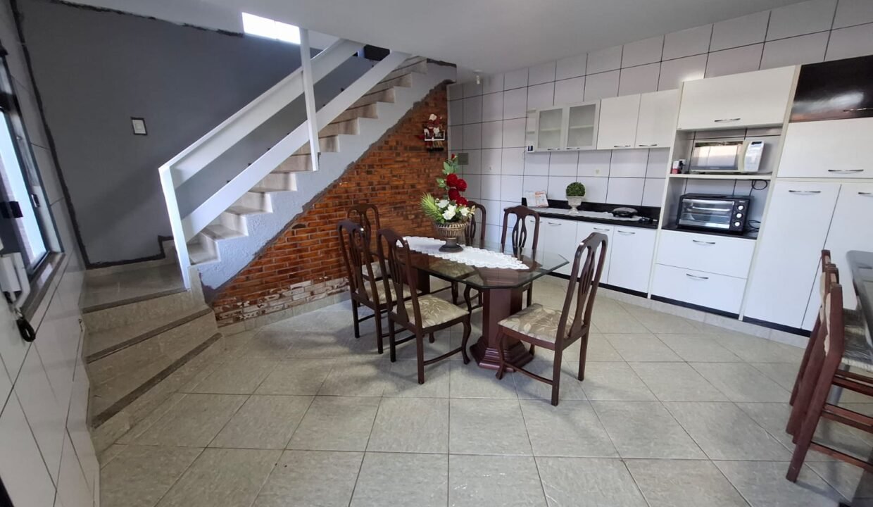 WhatsApp Image 2026-01-29 at 18.24.27