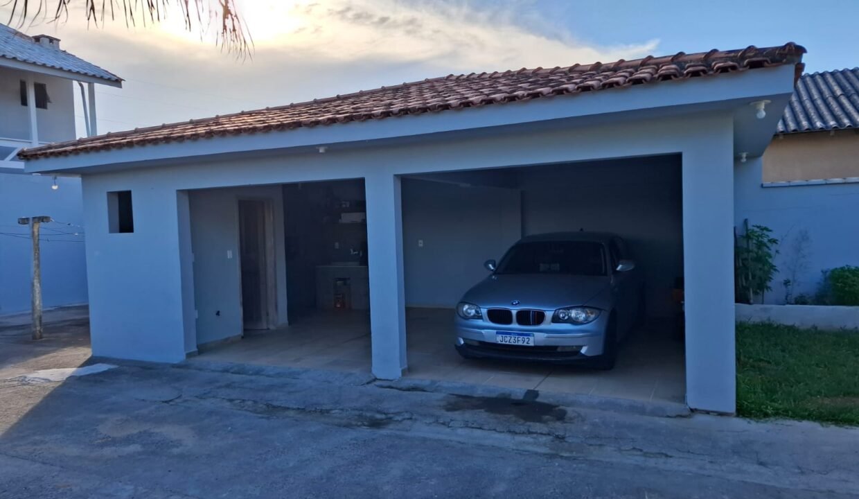 WhatsApp Image 2026-01-29 at 18.24.28 (1)