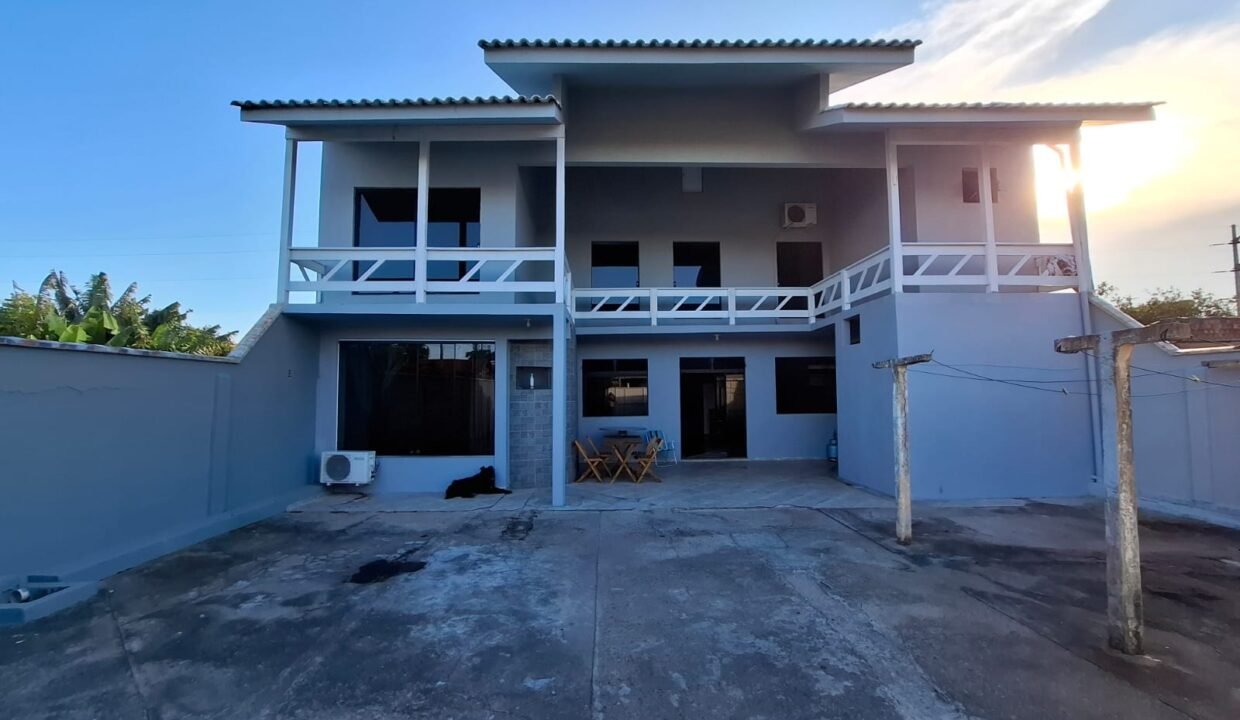 WhatsApp Image 2026-01-29 at 18.24.28