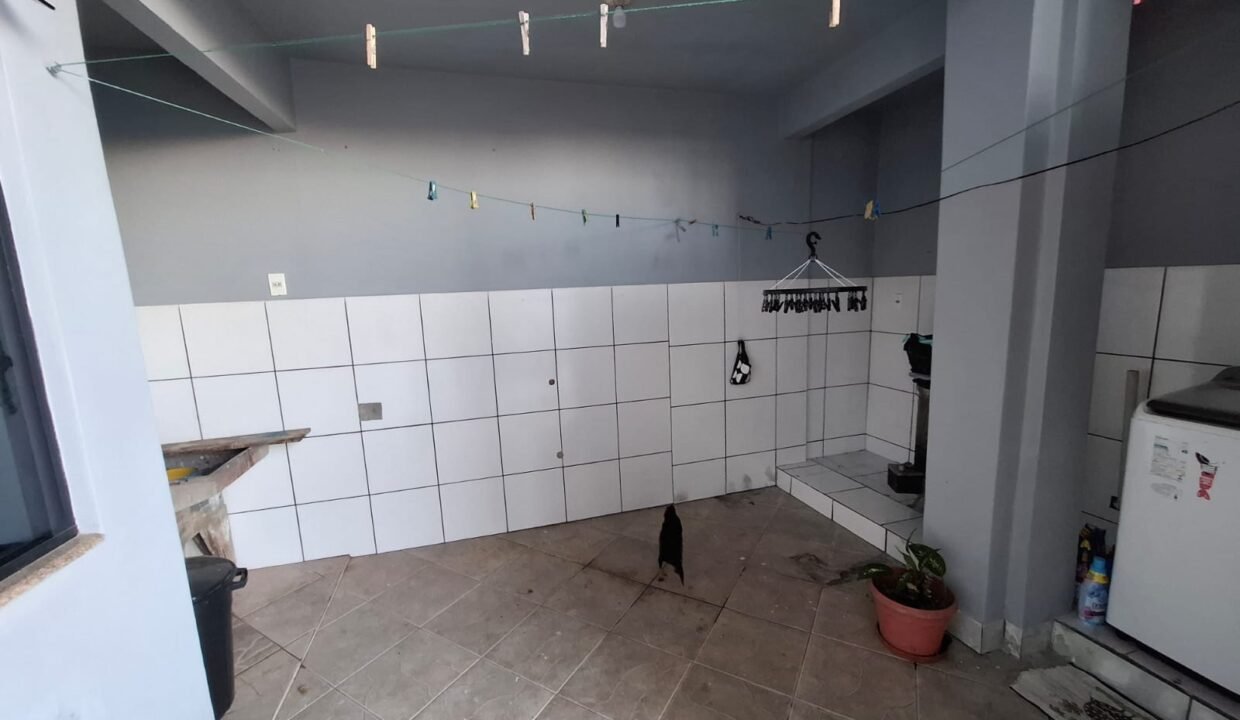 WhatsApp Image 2026-01-29 at 18.24.29 (1)