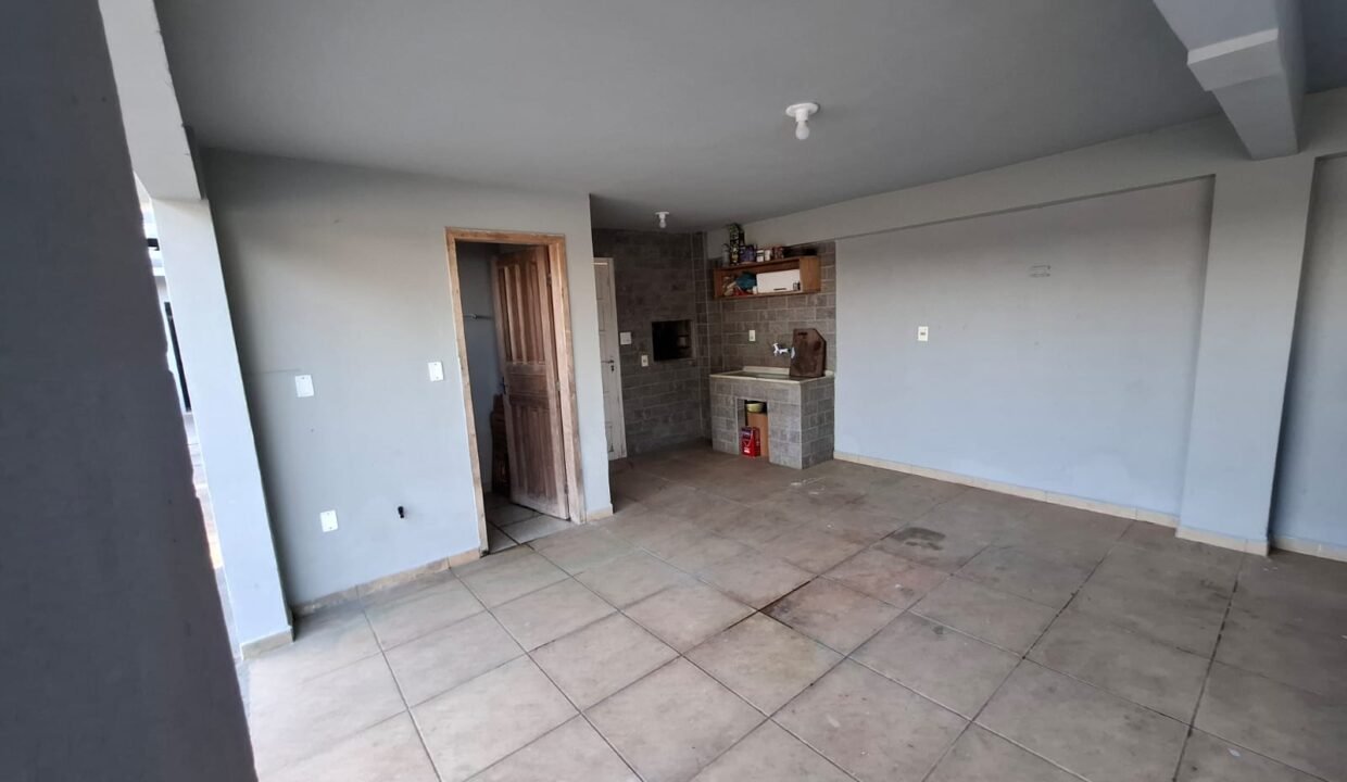 WhatsApp Image 2026-01-29 at 18.24.29