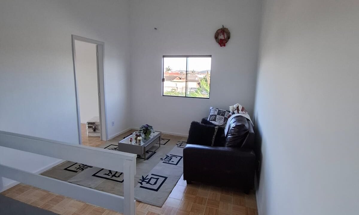 WhatsApp Image 2026-01-29 at 18.24.29 (2)