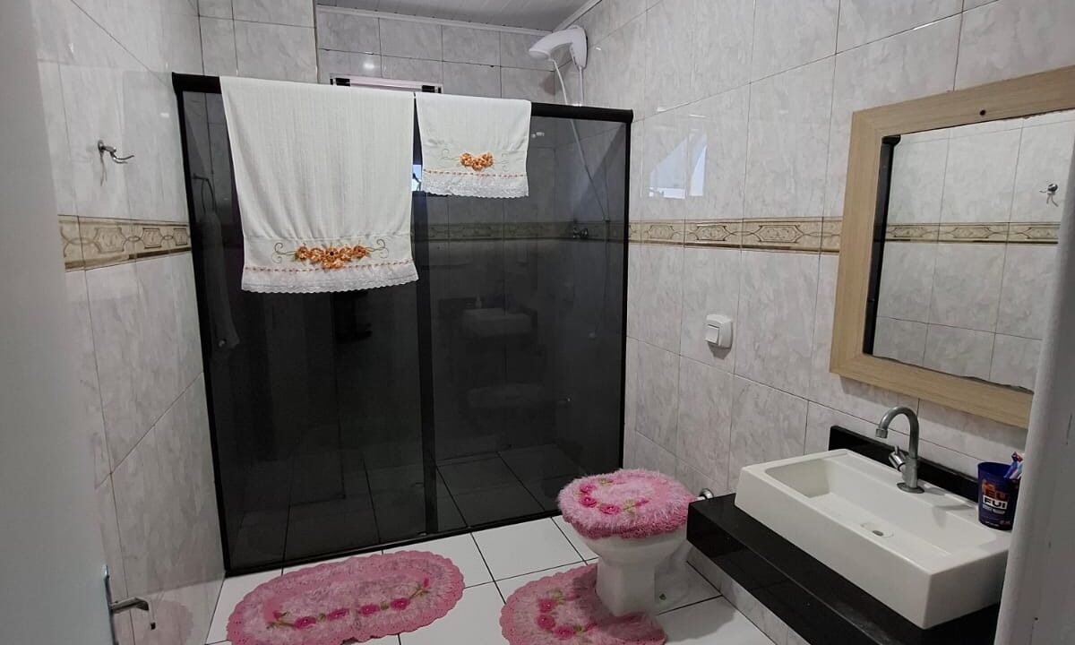 WhatsApp Image 2026-01-29 at 18.24.30 (1)