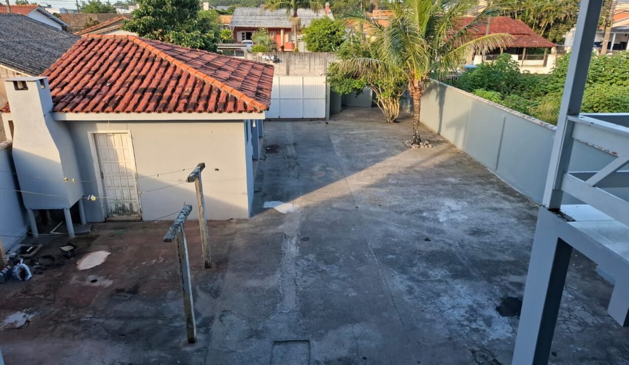 WhatsApp Image 2026-01-29 at 18.24.31 (1)