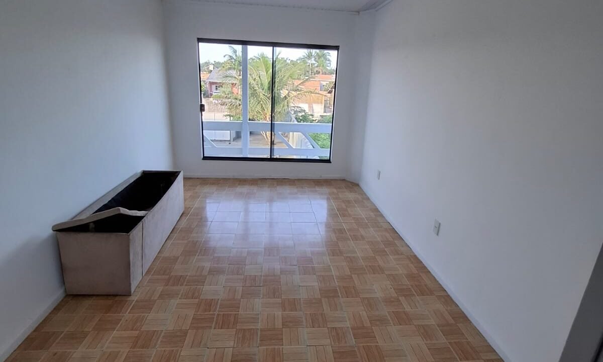 WhatsApp Image 2026-01-29 at 18.24.31 (2)