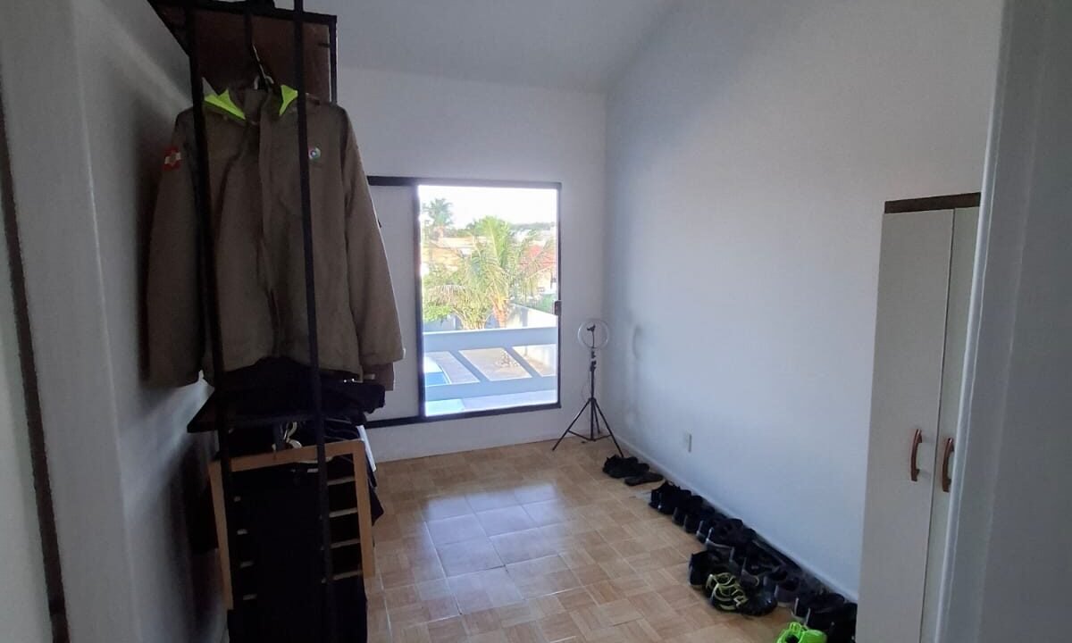 WhatsApp Image 2026-01-29 at 18.24.31 (3)