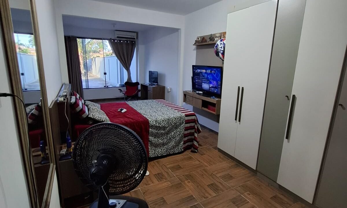 WhatsApp Image 2026-01-29 at 18.24.32 (1)