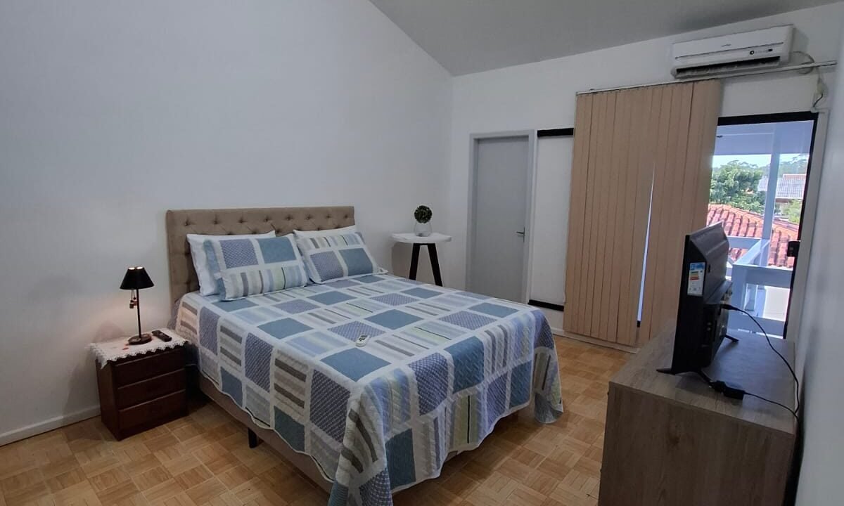 WhatsApp Image 2026-01-29 at 18.24.32 (2)