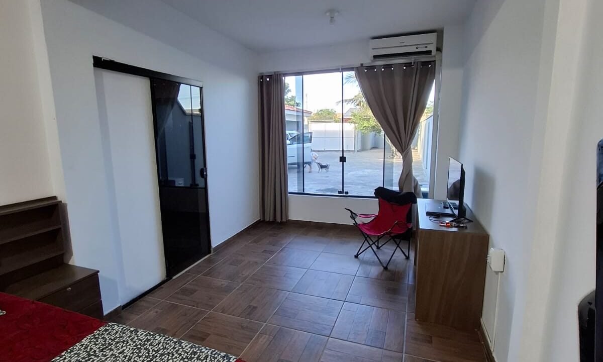 WhatsApp Image 2026-01-29 at 18.24.33 (1)