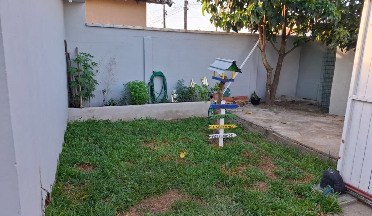 WhatsApp Image 2026-01-29 at 18.24.33