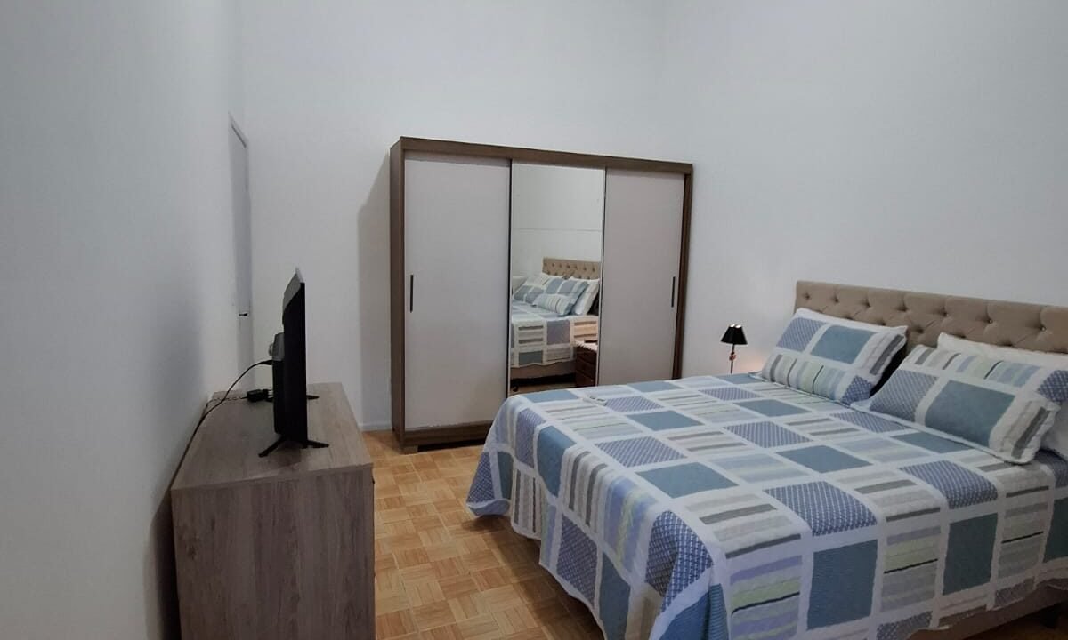 WhatsApp Image 2026-01-29 at 18.24.33 (3)