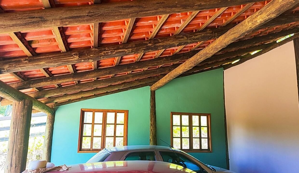 WhatsApp Image 2026-01-27 at 15.00.16 (1)