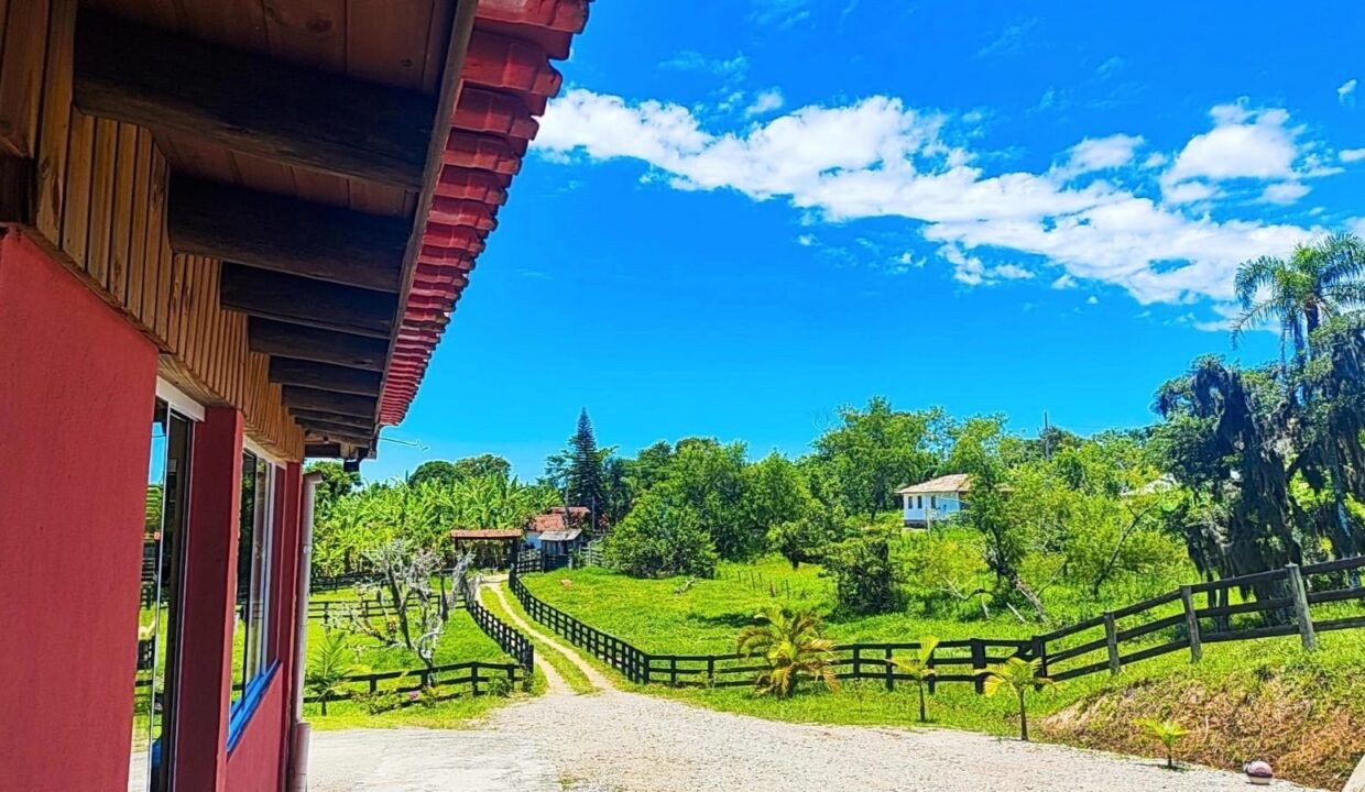 WhatsApp Image 2026-01-27 at 15.00.16 (2)