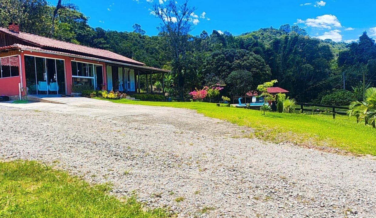 WhatsApp Image 2026-01-27 at 15.00.16 (3)