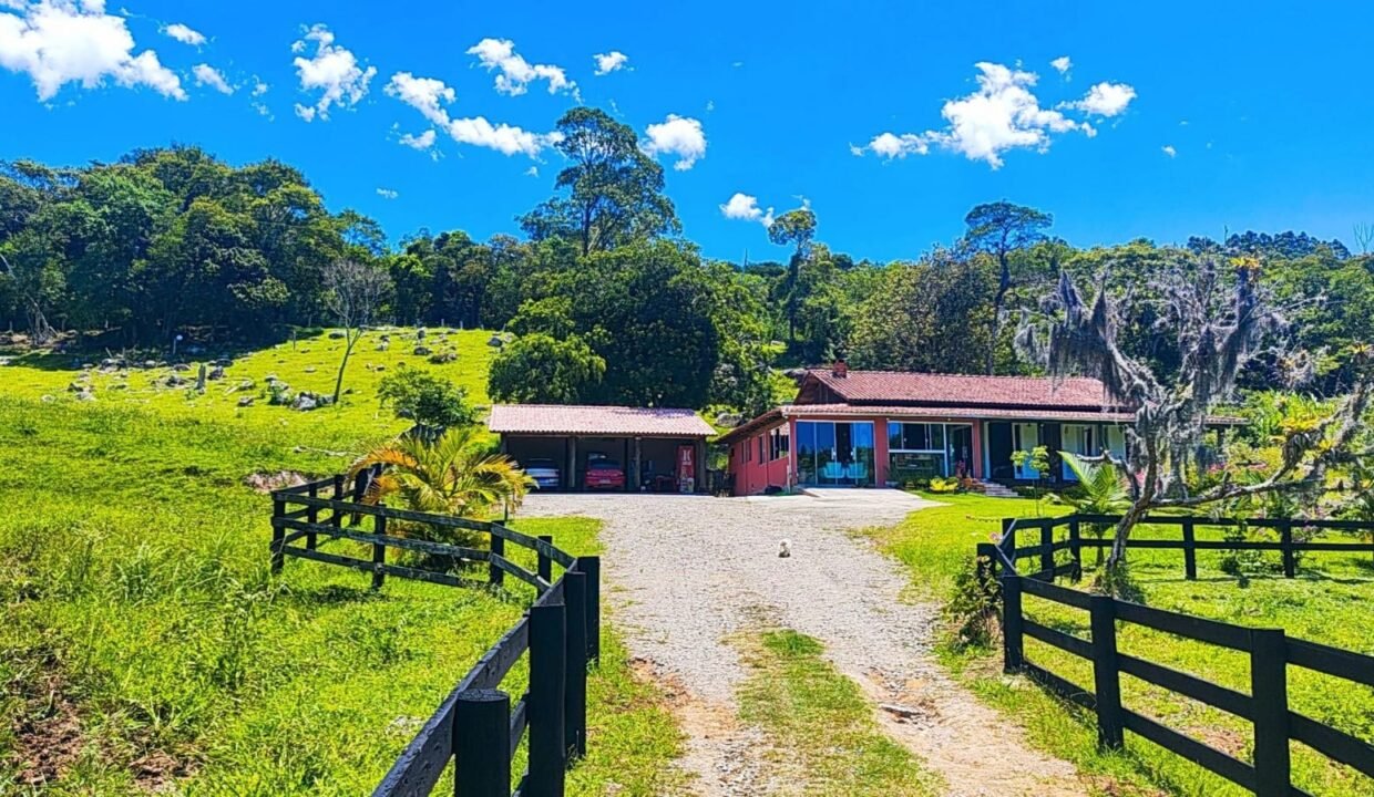 WhatsApp Image 2026-01-27 at 15.00.16 (4)