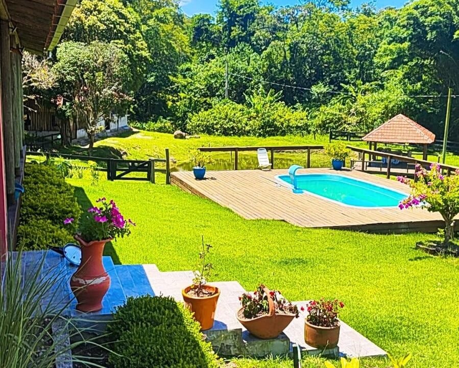 WhatsApp Image 2026-01-27 at 15.00.17 (1)