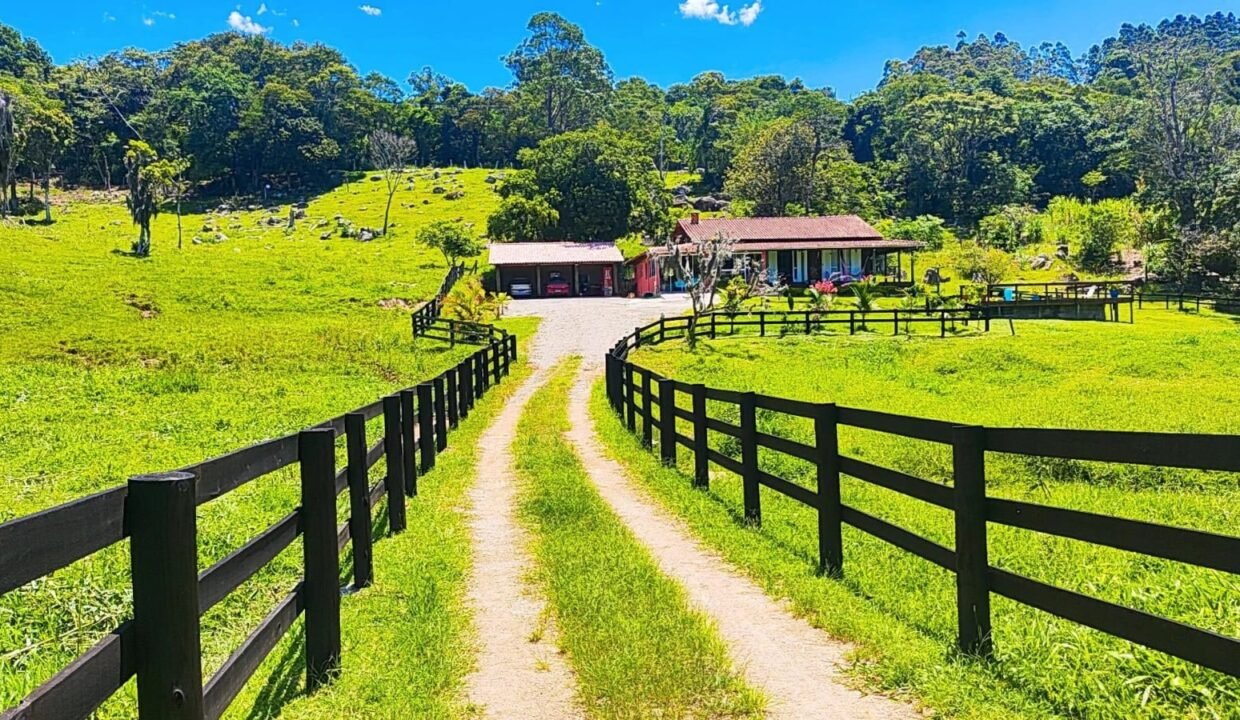 WhatsApp Image 2026-01-27 at 15.00.17