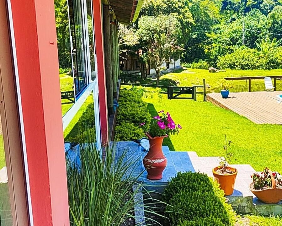 WhatsApp Image 2026-01-27 at 15.00.17 (2)