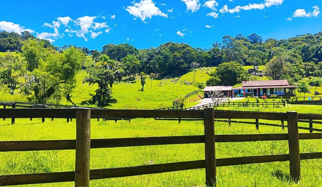 WhatsApp Image 2026-01-27 at 15.00.17 (3)