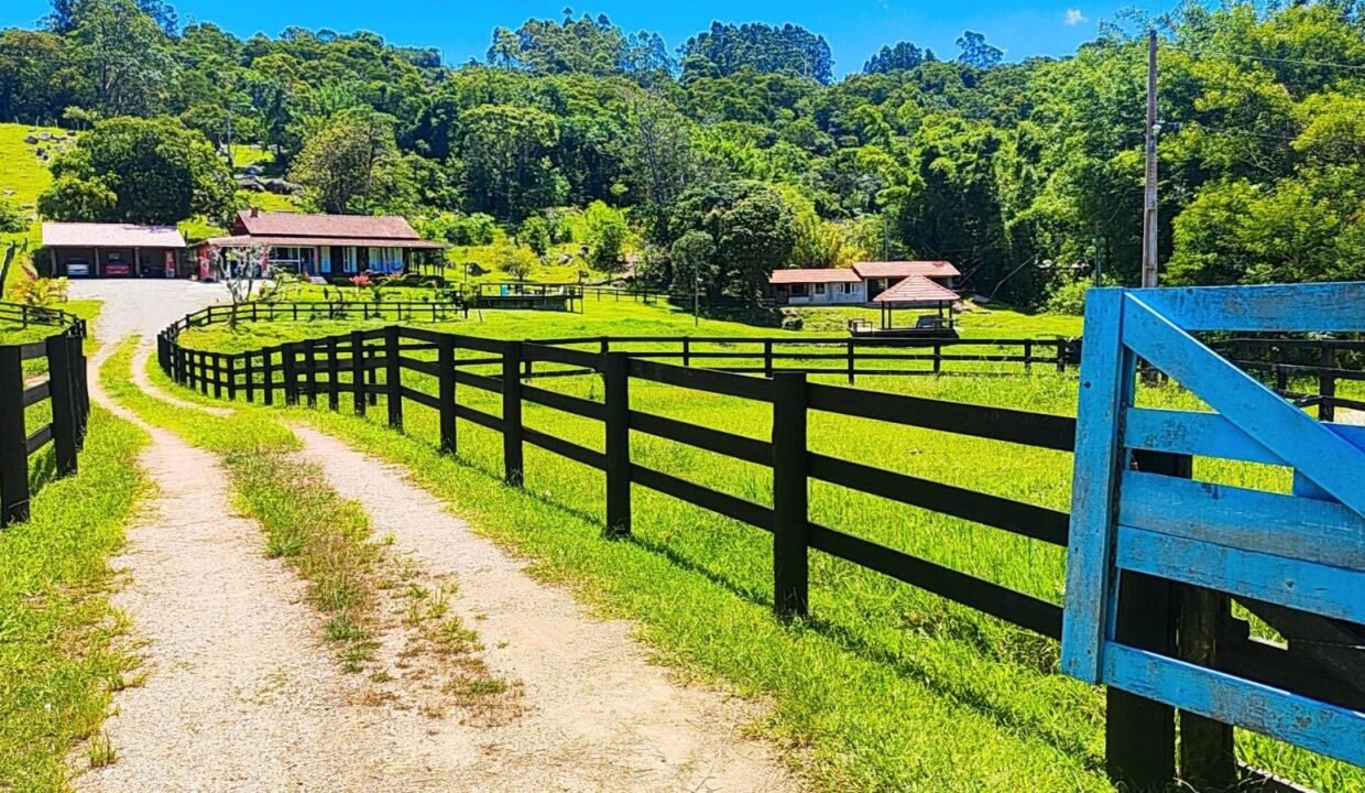 WhatsApp Image 2026-01-27 at 15.00.17 (4)