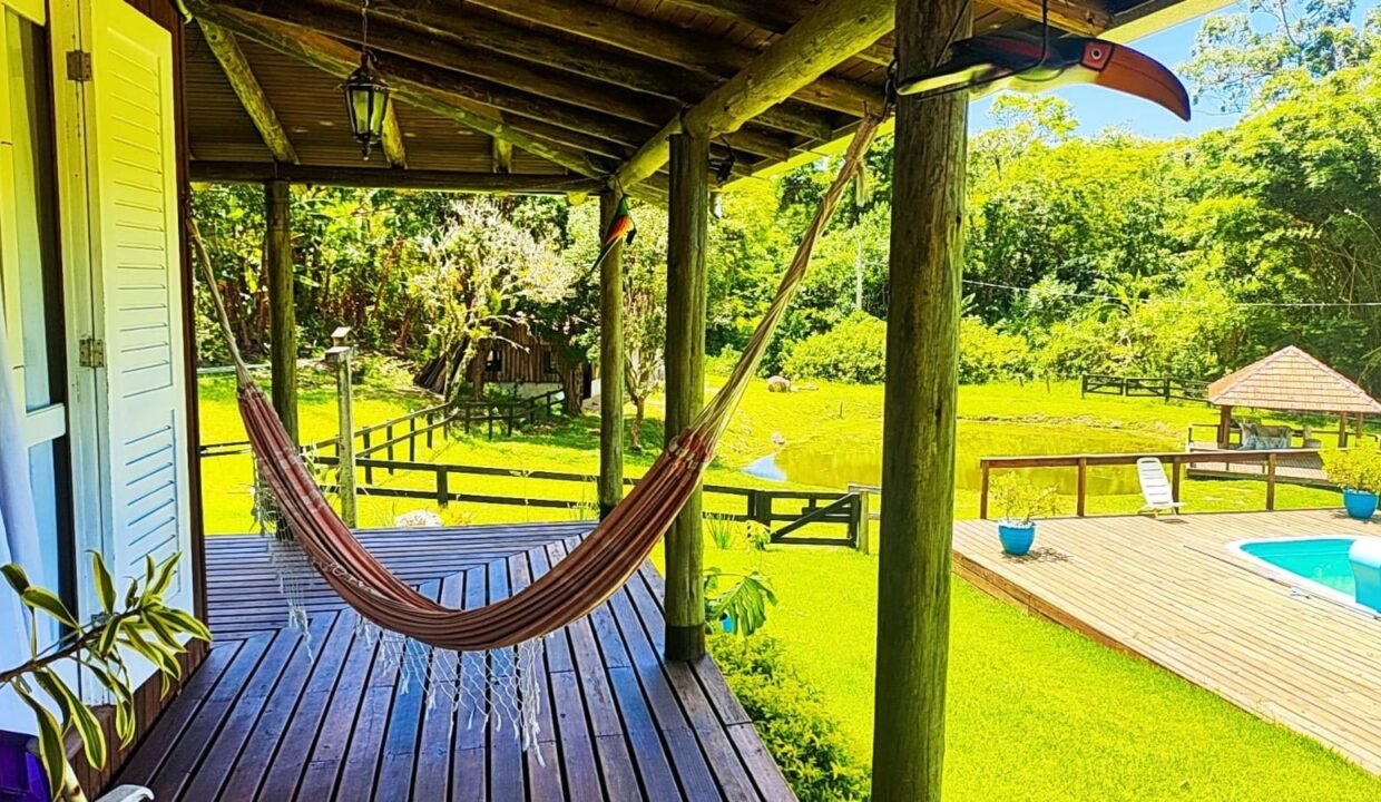 WhatsApp Image 2026-01-27 at 15.00.17 (5)