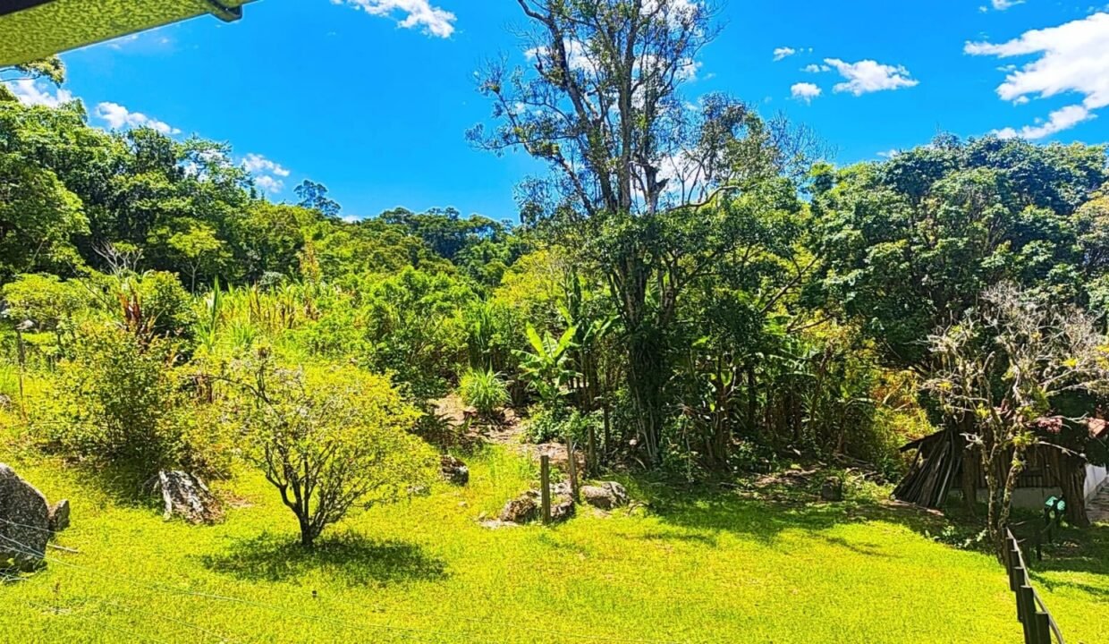 WhatsApp Image 2026-01-27 at 15.00.18 (2)