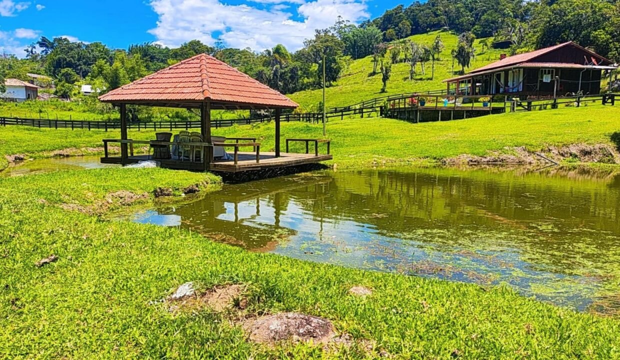 WhatsApp Image 2026-01-27 at 15.00.18 (4)