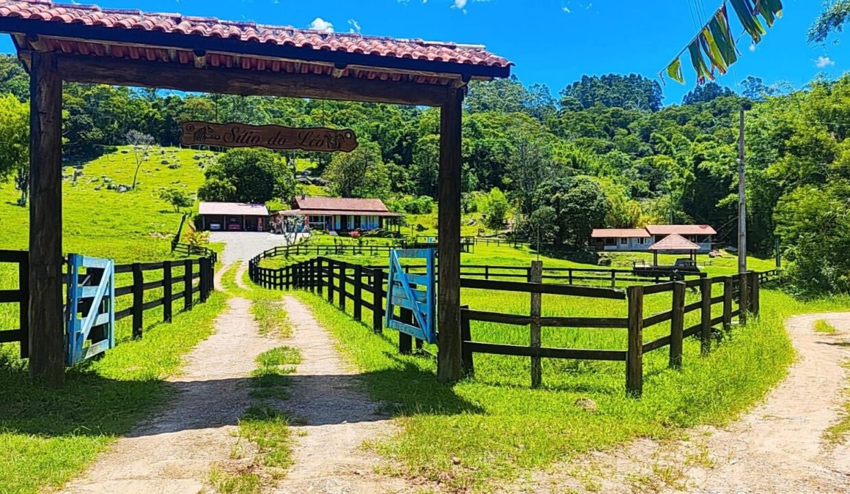 WhatsApp Image 2026-01-27 at 15.00.18 (5)