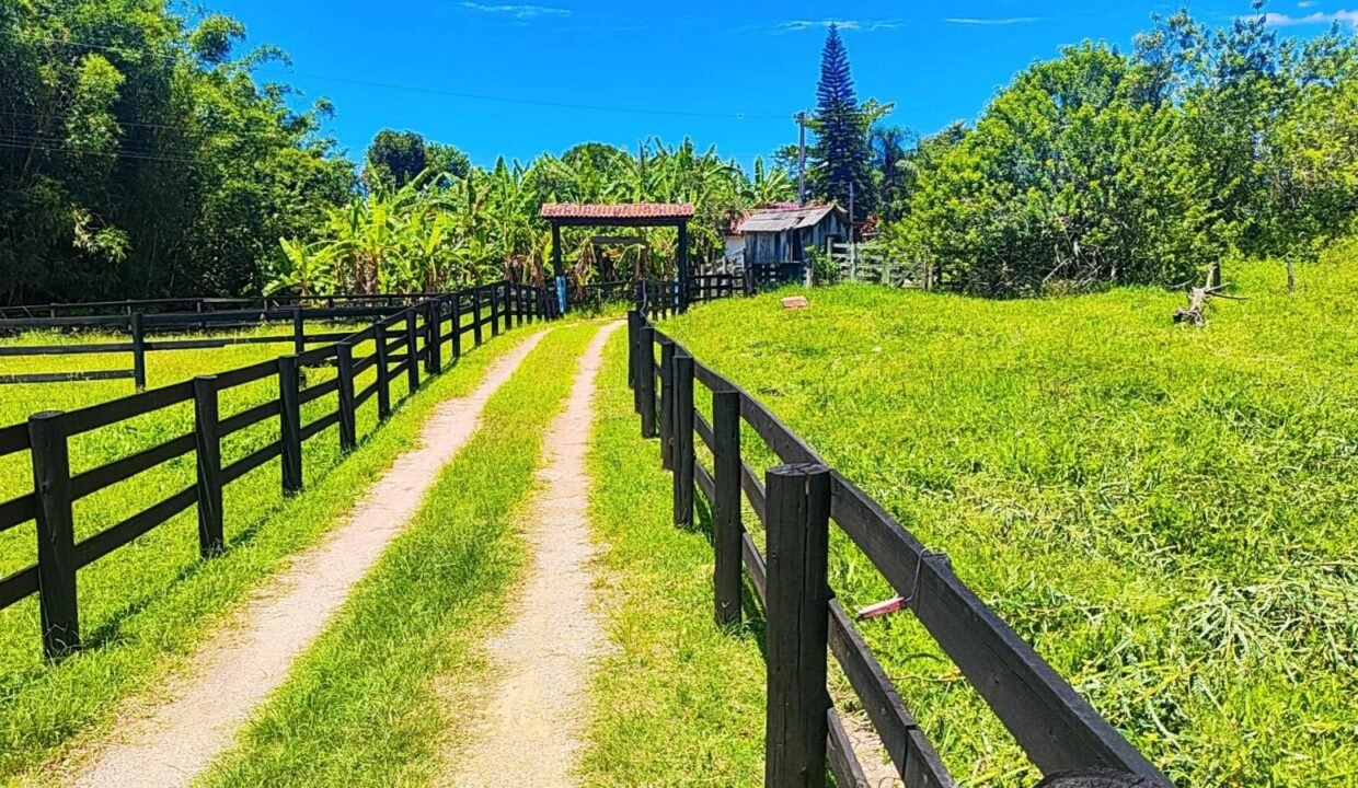 WhatsApp Image 2026-01-27 at 15.00.19 (1)