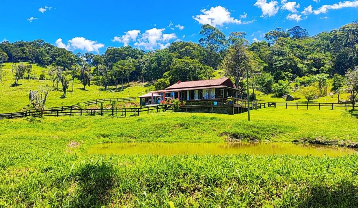 WhatsApp Image 2026-01-27 at 15.00.19