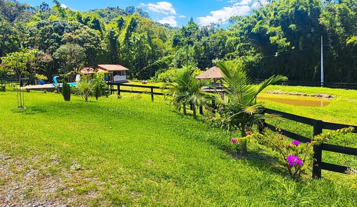 WhatsApp Image 2026-01-27 at 15.00.19 (2)