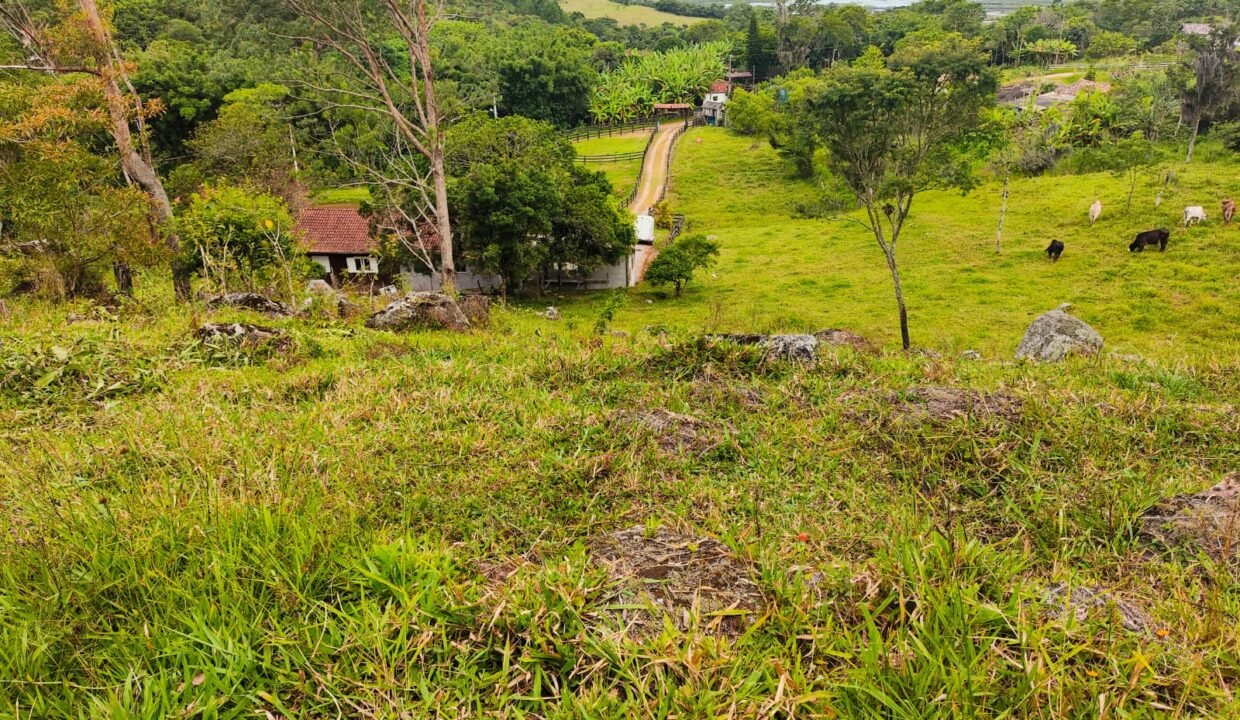 WhatsApp Image 2026-01-27 at 15.06.51 (1)