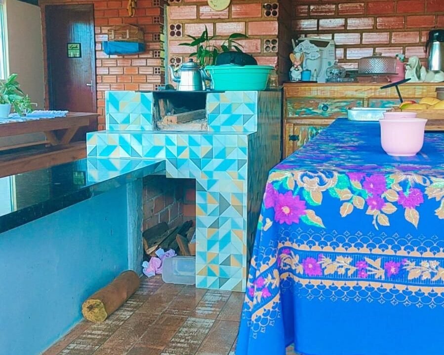 WhatsApp Image 2026-01-27 at 15.06.52 (1)