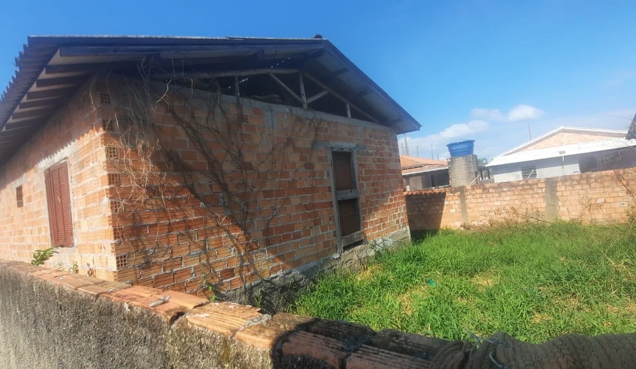 WhatsApp Image 2026-02-03 at 09.20.11