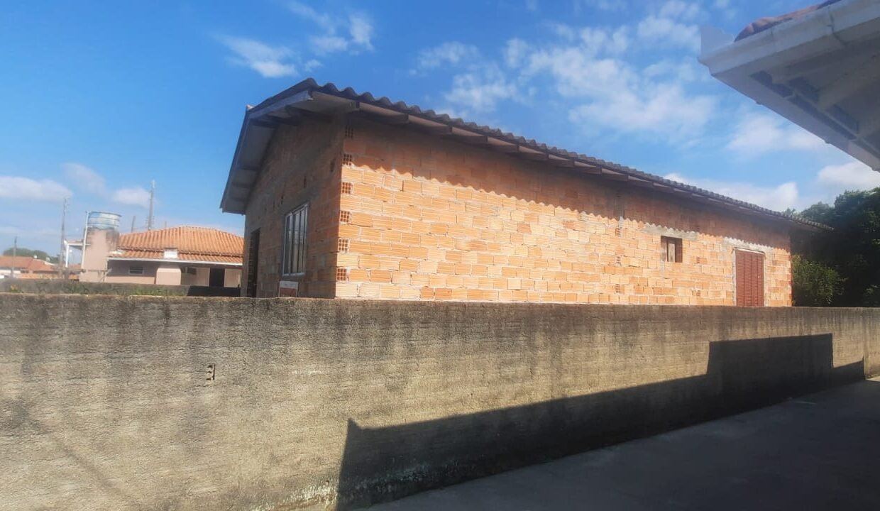 WhatsApp Image 2026-02-03 at 09.20.12 (1)