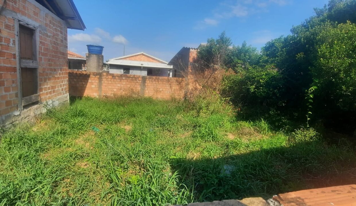 WhatsApp Image 2026-02-03 at 09.20.12