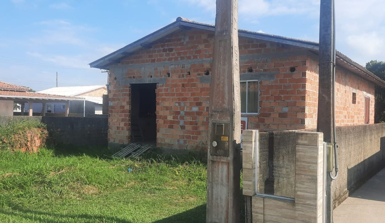 WhatsApp Image 2026-02-03 at 09.20.12 (2)