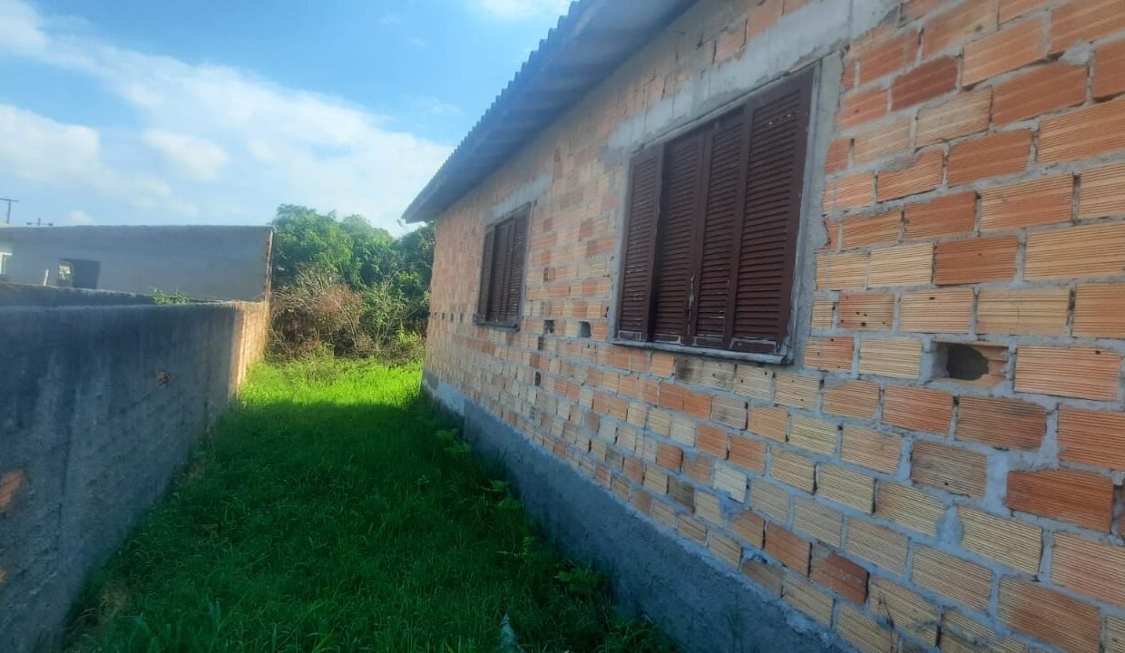 WhatsApp Image 2026-02-03 at 09.20.13 (1)